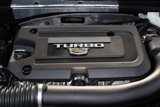 Used 2021 Cadillac XT4 Premium Luxury image 4
