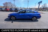 Certified 2024 Hyundai Elantra SEL w/ Convenience Package image 5
