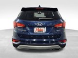 Used 2017 Hyundai Santa Fe Sport image 6
