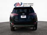 Used 2018 Toyota RAV4 Adventure image 5