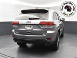Used 2021 Jeep Grand Cherokee Limited w/ Luxury Group II image 2