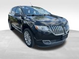 Used 2015 Lincoln MKX FWD w/ Equipment Group 102A image 3