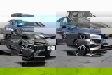 Used 2021 Toyota Camry SE image 2