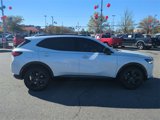 Used 2023 Buick Envision Preferred image 4