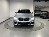 Used 2019 BMW X3 M40i w/ Parking Assistance Package image 6