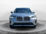 Used 2024 BMW X3 xDrive30i w/ Premium Package image 2