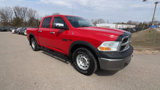 Used 2011 RAM 1500 ST w/ ST Popular Equipment Group image 6