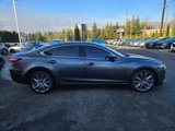 Used 2019 MAZDA MAZDA6 Grand Touring Reserve image 4