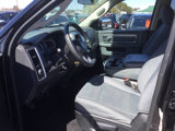 Used 2017 RAM 1500 SLT image 6