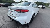 Used 2023 Toyota Corolla SE image 5