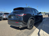Used 2023 Honda HR-V Sport image 5