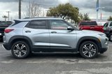 Used 2023 Chevrolet TrailBlazer LT w/ Convenience Package image 3
