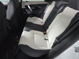New 2025 Land Rover Discovery Sport S image 4