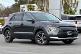 New 2025 Kia Niro LX image 2