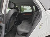 Used 2021 Audi Q5 2.0T Premium Plus image 5