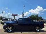 Used 2018 RAM 1500 Express w/ Express Value Package image 2