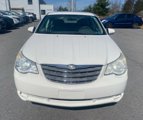 Used 2007 Chrysler Sebring Touring image 2