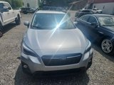 Used 2018 Subaru Crosstrek 2.0i Limited image 2