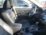 Used 2020 Nissan Rogue SV w/ Premium Package image 2