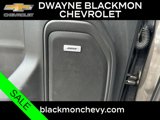 Used 2021 Chevrolet Silverado 1500 RST image 6