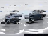 Used 2018 Toyota Prius Four image 5