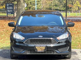 Used 2018 Ford Focus S image 6