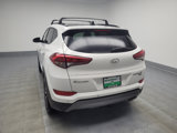 Used 2016 Hyundai Tucson Limited w/ Option Group 03 image 6