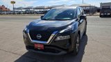 Used 2022 Nissan Rogue SV image 3