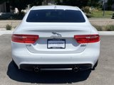Used 2017 Jaguar XE R-Sport image 5