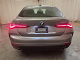 Used 2024 BMW 430i Gran Coupe xDrive w/ Convenience Package image 6