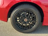 Used 2016 Honda CR-Z LX image 6