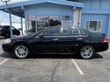Used 2013 Chevrolet Impala LTZ image 2