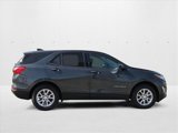 Used 2018 Chevrolet Equinox LS image 4