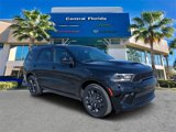 New 2025 Dodge Durango R/T w/ Blacktop Package image 2