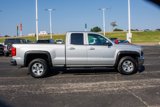 Used 2019 Chevrolet Silverado 1500 LT image 2