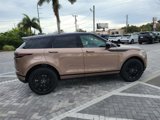 New 2025 Land Rover Range Rover Evoque S image 6