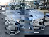 Used 2016 Audi A6 3.0T Premium Plus w/ 19" Sport Package image 2