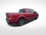Used 2017 Ford F150 XLT w/ Equipment Group 302A Luxury image 5