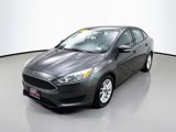 Used 2016 Ford Focus SE image 4