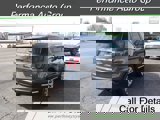 Used 2019 Ford Explorer Limited image 3