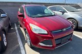 Used 2016 Ford Escape SE w/ Equipment Group 201A image 2