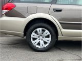 Used 2008 Subaru Outback 2.5i image 2