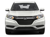 Used 2016 Honda HR-V LX image 4