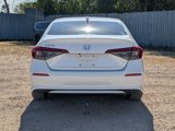 Used 2022 Honda Civic LX image 6