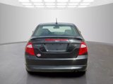 Used 2011 Ford Fusion SE w/ 202A Rapid Spec Order Code image 6