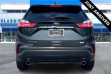 Used 2019 Ford Edge SE image 6
