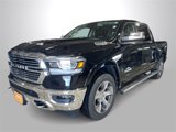 Used 2022 RAM 1500 Laramie image 4