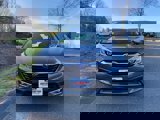 Used 2022 Subaru Legacy Limited image 2