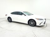 Used 2022 Lexus ES 300h w/ Premium Package image 3