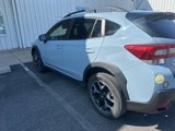Used 2020 Subaru Crosstrek 2.0i image 5
